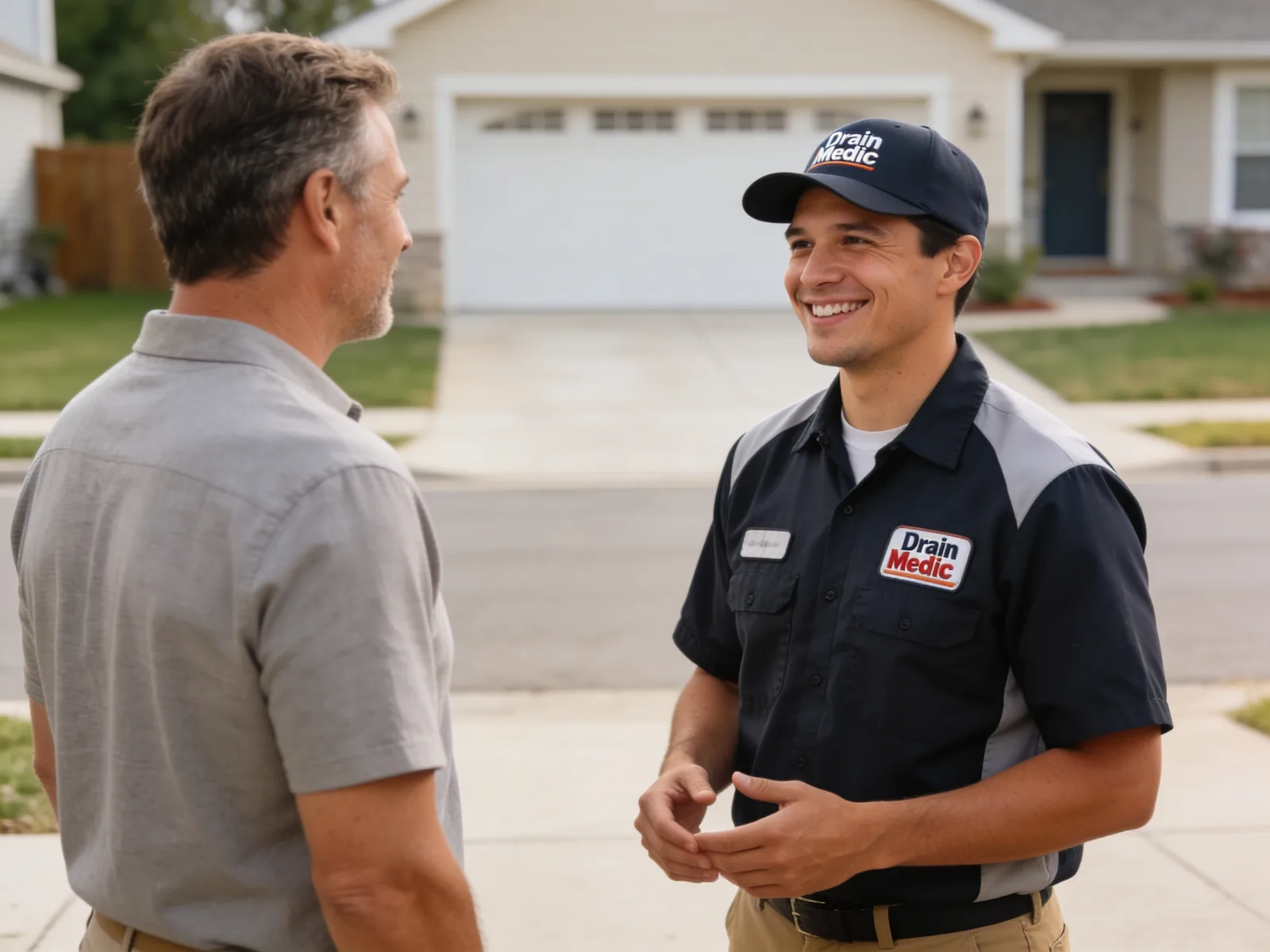 Garbage Disposal Repair Fort Huachuca, AZ FAQs